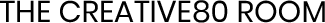 ADD-Design